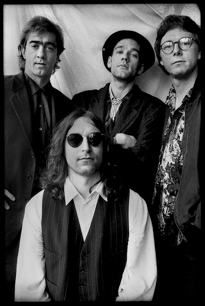 Rem vs Eren Yeager Who Would Win in Battle?